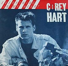 Corey Hart - EIMH pojedinačna naslovnica.jpg