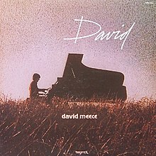 David (David Meece album).jpg