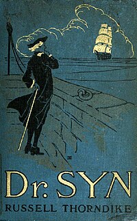 Doctor Syn Cover 1915.jpg