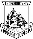 Endeavour SHS Logo.jpg 