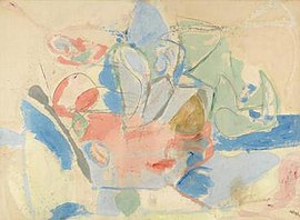 Frankenthaler Helen Mountains and Sea 1952.jpg