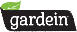 File:Gardein logo.svg