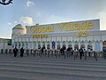 Thumbnail for Global Village (Dubai)