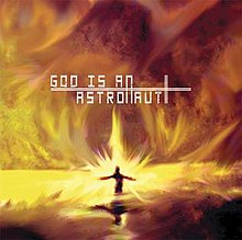 God is a astronaut ST Cover.jpg