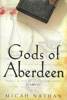 Gods of Aberdeen.jpg