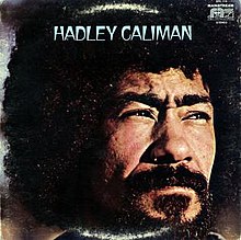 Hadley Caliman (album).jpg