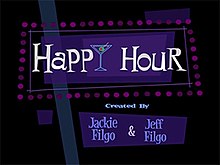 Happy Hour tv show.jpg