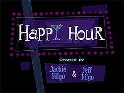 Happy Hour TV-Show.jpg