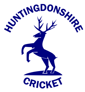 Huntingdonshire County Cricket Club