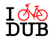 IBIKEDublin logo.png