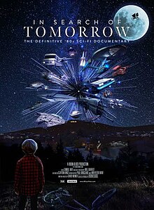 In Search Of Tomorrow 2021 Movie Preview Poster.jpg