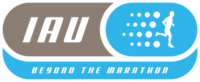 International Association of Ultrarunners logo.png