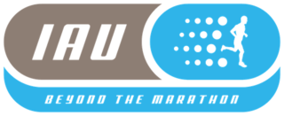 <span class="mw-page-title-main">International Association of Ultrarunners</span> World governing body of ultra running