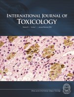 File:International Journal of Toxicology.tif