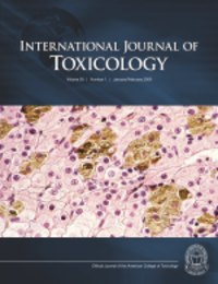 International Journal of Toxicology.tif