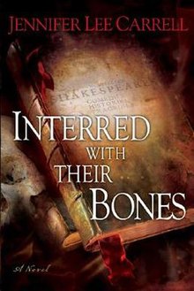 Bones.jpg ile interred