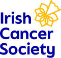 Thumbnail for Irish Cancer Society