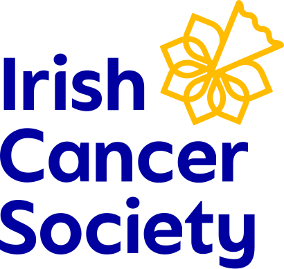 How to get to Irish Cancer Society with public transit - About the place