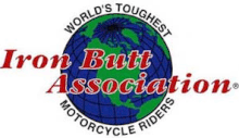 Logo.gif Ассоциация Iron Butt Association