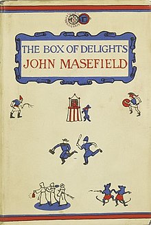 John Masefield Box Of Delights Cover.jpg