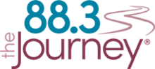 KJRN logo.png