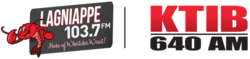 КТИБ 640АМ-103.7 logo.png