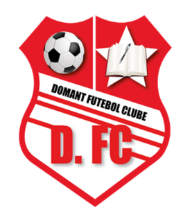 Domant FC Angolan sports club