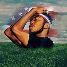 Kevin Abstract American Boyfriend.jpg