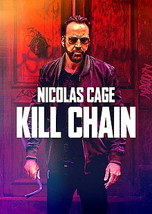 Kill Chain (film) poster.jpg