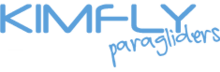 Kimfly logo.png