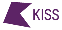 Kiss Logo Purple 2020.png