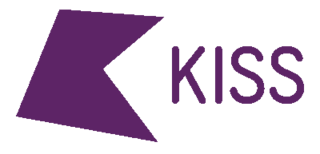 <span class="mw-page-title-main">Kiss TV</span> British television channel