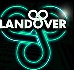 Landovermalllogo.jpg