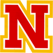 Letter N-1-.png