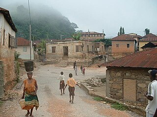 Logba people Ethnic group in Ghana
