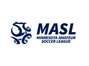 MASLNewLogo.png