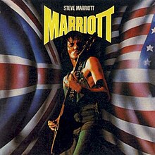 Marriott (album).jpg