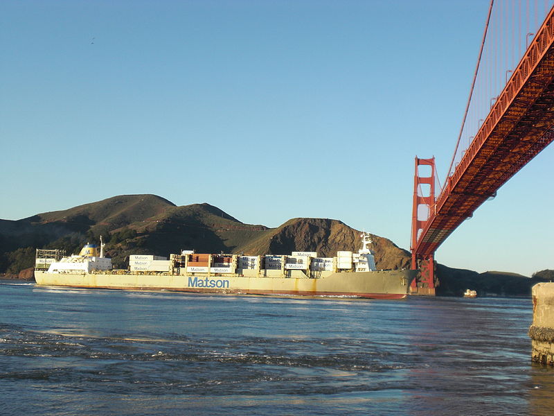 File:Matson GGB.JPG