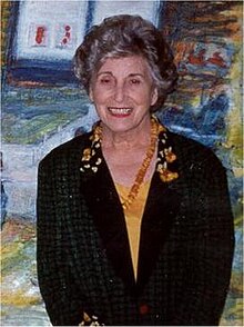 May Hyman Lesser.jpg