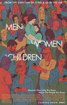 https://upload.wikimedia.org/wikipedia/en/thumb/8/88/Men_Women_&_Children_poster.jpg/220px-Men_Women_&_Children_poster.jpg