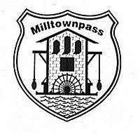 MilltownpassGAA.jpg