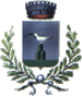 Герб на Мориконе