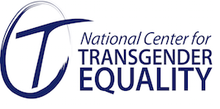 Logo of National Center for Transgender Equality