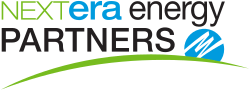 Thumbnail for NextEra Energy Partners