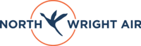 Logo della North-Wright Airways 2020.png