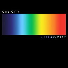 Owl City - Ultraviolet.jpg 
