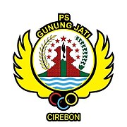 PSGJ Cirebon.jpeg