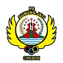 PSGJ Cirebon.jpeg