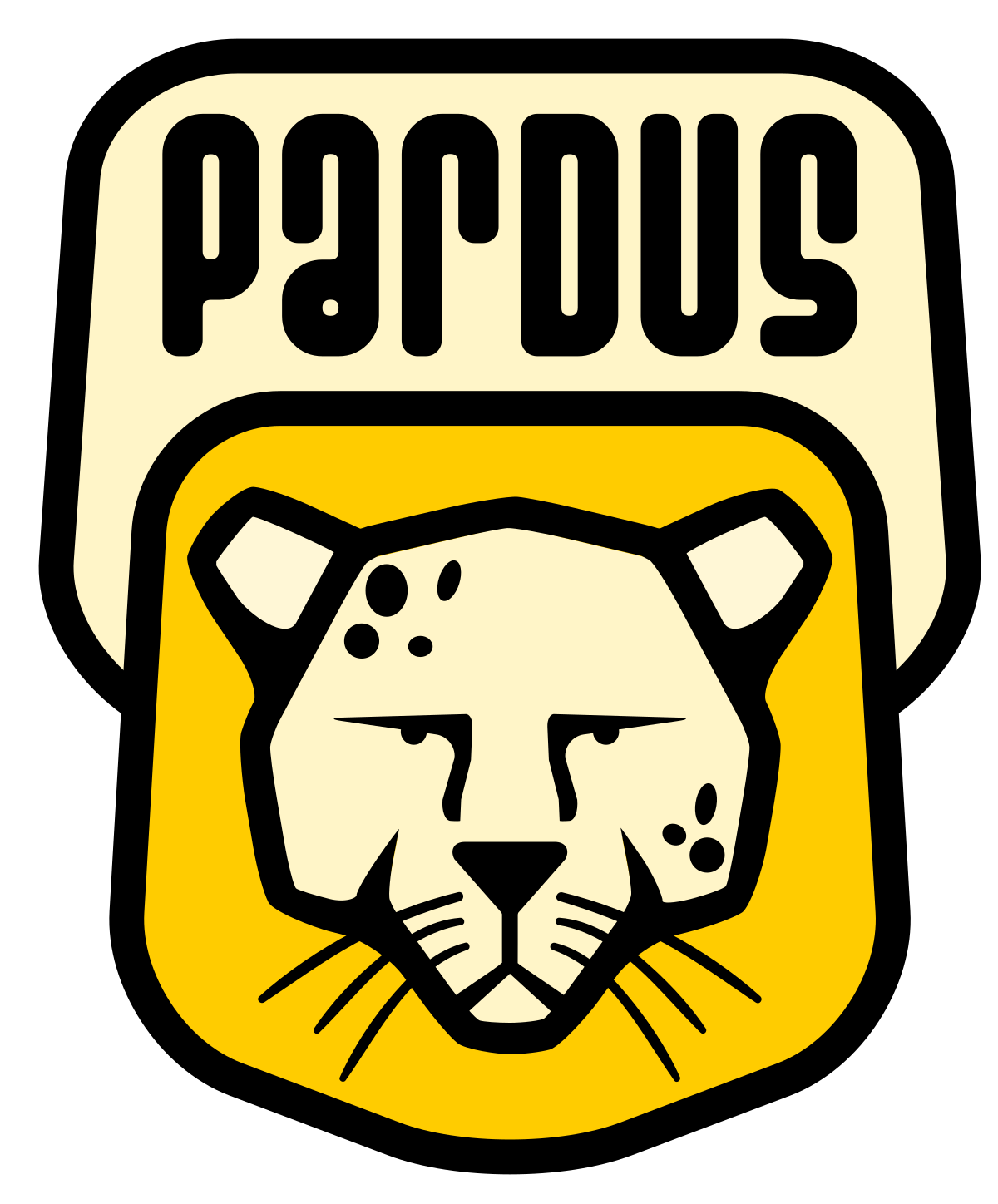 pardus operating system wikipedia pardus operating system wikipedia