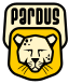 Pardus-tescil Linukso logo.svg